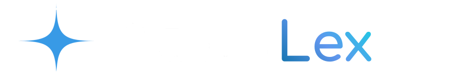 Atlas Lex