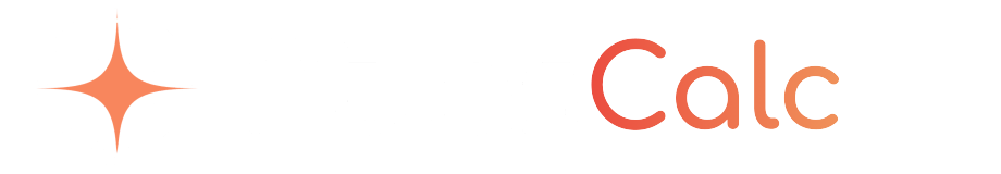 AtlasCalc