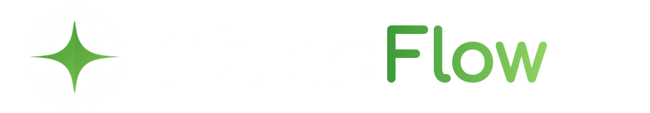 AtlasFlow