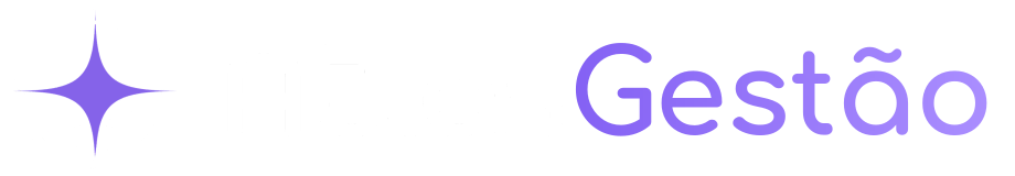 AtlasGestão
