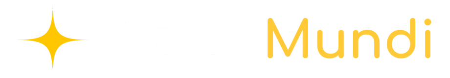 AtlasMundi