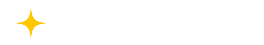 AtlasPrev